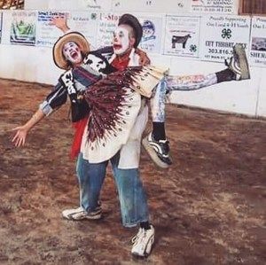 Meet your Posher, Michayla